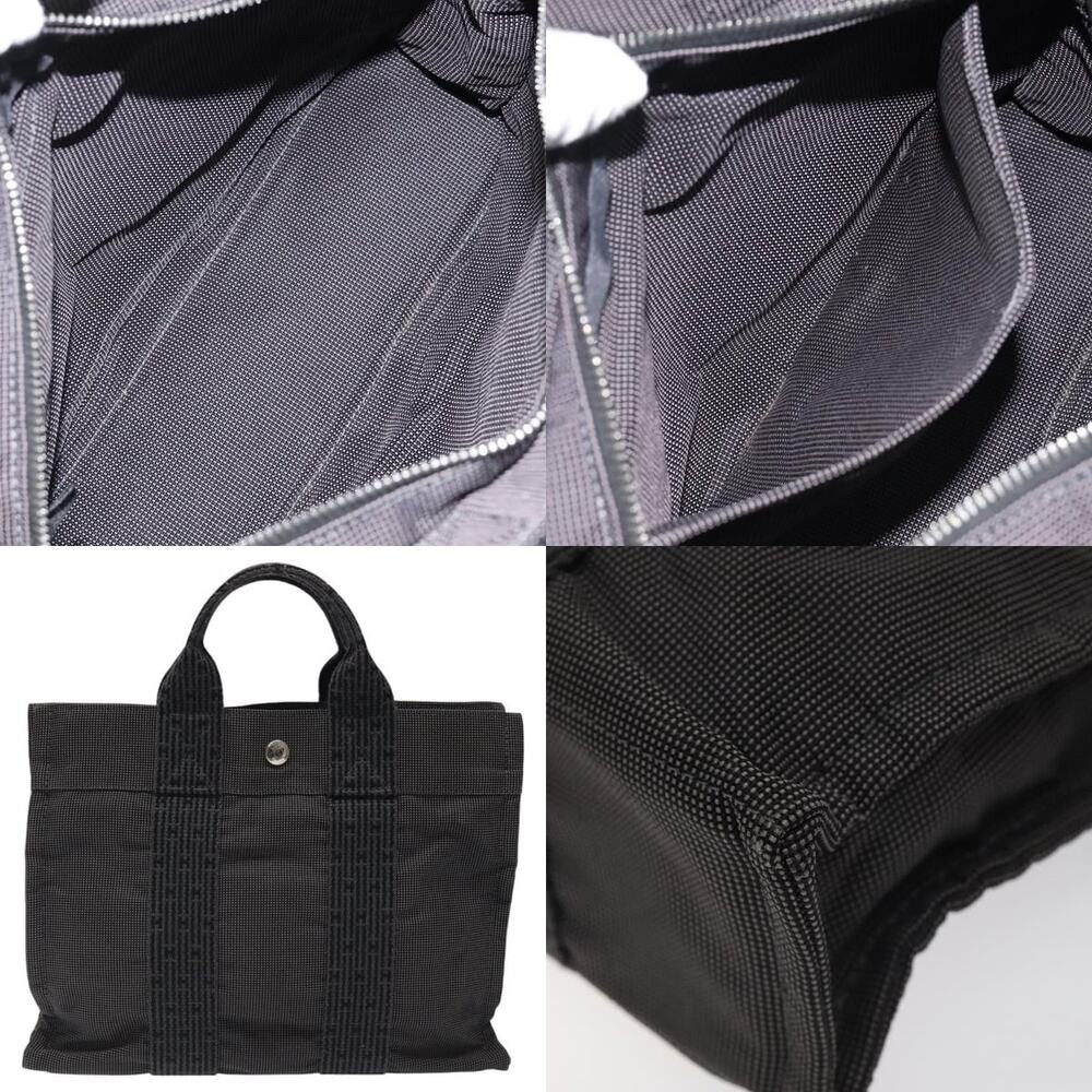 Hermes Her Line PM Tote - Picture 5 of 7